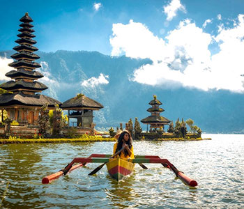 Tour Agent Bali | Bali Tour Packages | Bali Activities