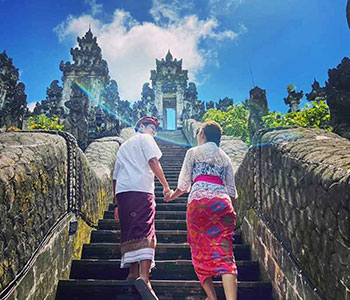 Tour Agent Bali | Bali Tour Packages | Bali Activities