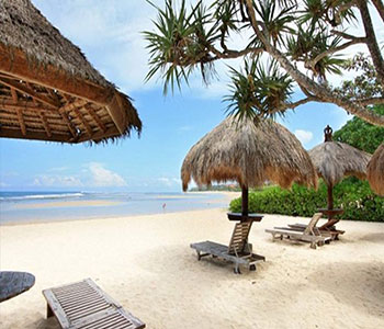 things to do in nusa dua